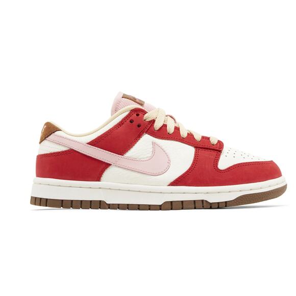 Nike Dunks Low - Picture 1 of 6